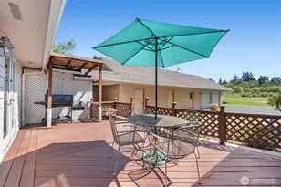 603 Gish Rd, Onalaska, WA 98570 - Photo 22