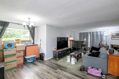 1721 SW 318th Place #48A, Federal Way, WA 98023 - Photo 4