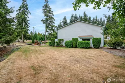 1721 SW 318th Place #48A, Federal Way, WA 98023 - Photo 14