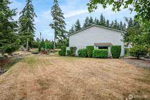 1721 SW 318th Pl, Federal Way, WA 98023 - Photo 14