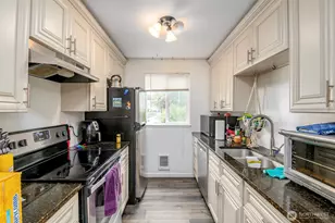 1721 SW 318th Pl, Federal Way, WA 98023 - Photo 6
