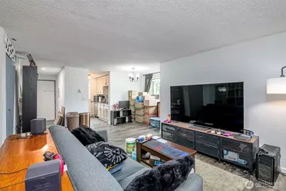 1721 SW 318th Place #48A, Federal Way, WA 98023 - Photo 2