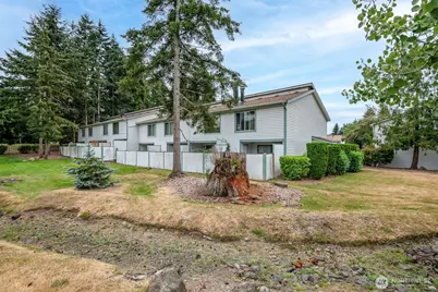 1721 SW 318th Place #48A, Federal Way, WA 98023 - Photo 12