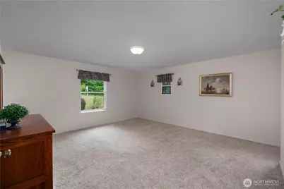 340 E Hiawatha Boulevard, Shelton, WA 98584 - Photo 18