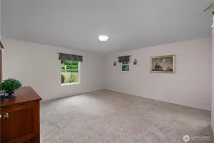 340 E Hiawatha Blvd, Shelton, WA 98584 - Photo 18