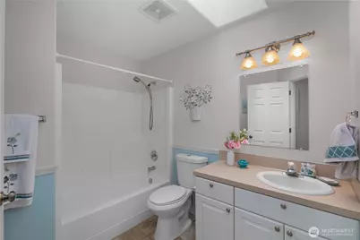 340 E Hiawatha Boulevard, Shelton, WA 98584 - Photo 22