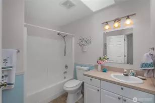 340 E Hiawatha Blvd, Shelton, WA 98584 - Photo 22