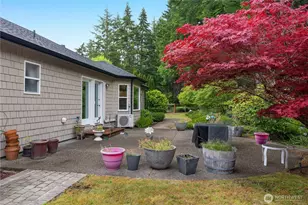 340 E Hiawatha Blvd, Shelton, WA 98584 - Photo 8