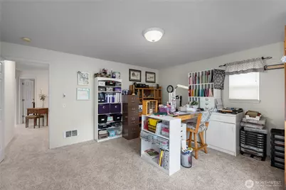 340 E Hiawatha Boulevard, Shelton, WA 98584 - Photo 24