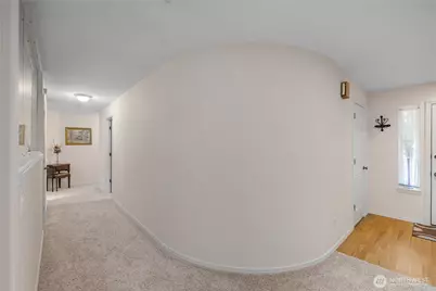 340 E Hiawatha Boulevard, Shelton, WA 98584 - Photo 6