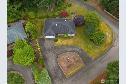 340 E Hiawatha Boulevard, Shelton, WA 98584 - Photo 26