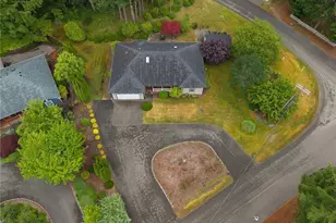 340 E Hiawatha Blvd, Shelton, WA 98584 - Photo 26