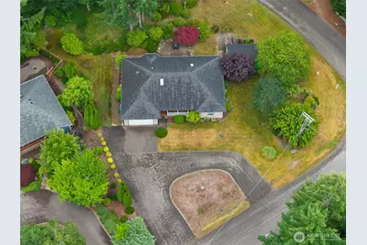 340 E Hiawatha Boulevard, Shelton, WA 98584 - Photo 2