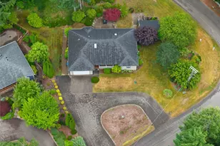 340 E Hiawatha Blvd, Shelton, WA 98584 - Photo 2