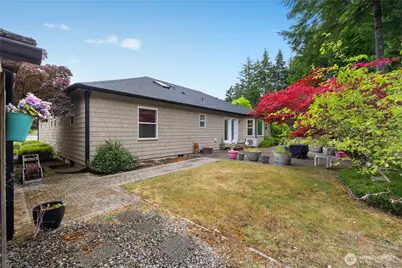 340 E Hiawatha Boulevard, Shelton, WA 98584 - Photo 30