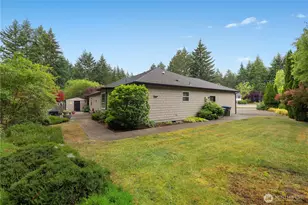 340 E Hiawatha Blvd, Shelton, WA 98584 - Photo 32