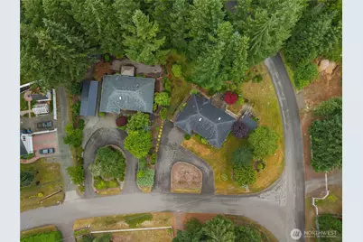 340 E Hiawatha Boulevard, Shelton, WA 98584 - Photo 34