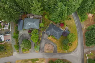 340 E Hiawatha Blvd, Shelton, WA 98584 - Photo 34