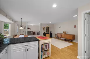 340 E Hiawatha Blvd, Shelton, WA 98584 - Photo 16