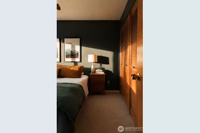 620 S Liberty Street, Port Angeles, WA 98362 - Photo 20
