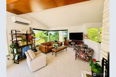 620 S Liberty Street, Port Angeles, WA 98362 - Photo 6