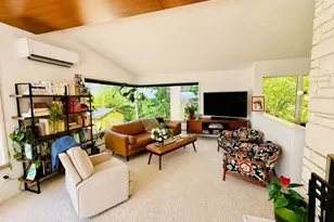620 S Liberty St, Port Angeles, WA 98362 - Photo 6