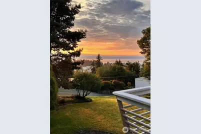 620 S Liberty Street, Port Angeles, WA 98362 - Photo 34
