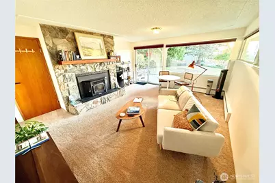 620 S Liberty Street, Port Angeles, WA 98362 - Photo 24