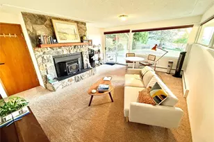 620 S Liberty St, Port Angeles, WA 98362 - Photo 24