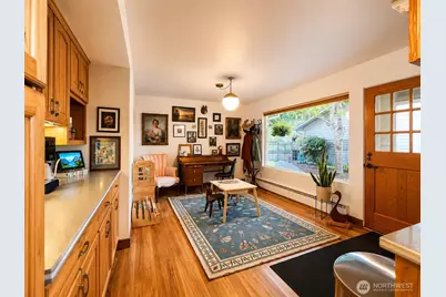 620 S Liberty Street, Port Angeles, WA 98362 - Photo 16