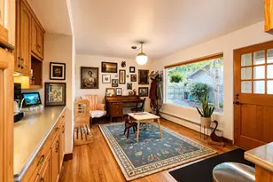 620 S Liberty St, Port Angeles, WA 98362 - Photo 16