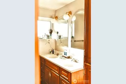 620 S Liberty Street, Port Angeles, WA 98362 - Photo 28
