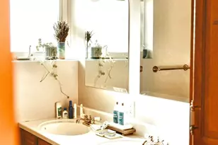 620 S Liberty St, Port Angeles, WA 98362 - Photo 28