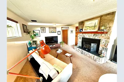 620 S Liberty Street, Port Angeles, WA 98362 - Photo 26