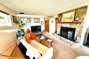 620 S Liberty St, Port Angeles, WA 98362 - Photo 26