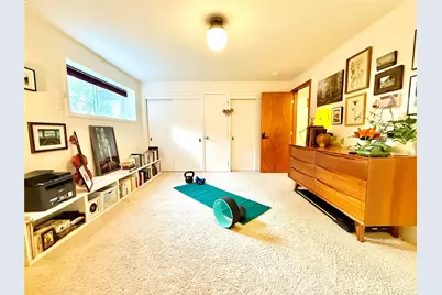 620 S Liberty Street, Port Angeles, WA 98362 - Photo 30