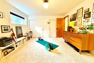 620 S Liberty St, Port Angeles, WA 98362 - Photo 30