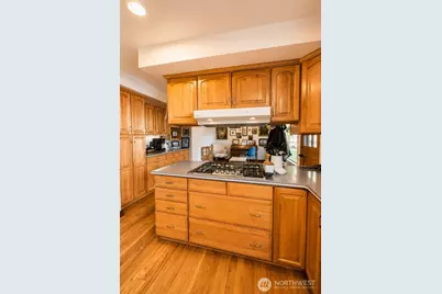 620 S Liberty Street, Port Angeles, WA 98362 - Photo 14