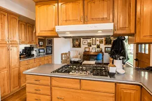 620 S Liberty St, Port Angeles, WA 98362 - Photo 14