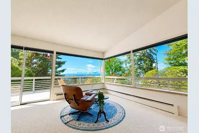 620 S Liberty Street, Port Angeles, WA 98362 - Photo 8