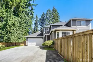 724 N 190th St, Shoreline, WA 98133 - Photo 28