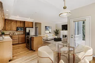724 N 190th St, Shoreline, WA 98133 - Photo 10