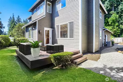 724 N 190th Street, Shoreline, WA 98133 - Photo 26