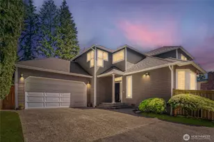 724 N 190th St, Shoreline, WA 98133 - Photo 2