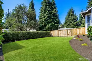 724 N 190th St, Shoreline, WA 98133 - Photo 24