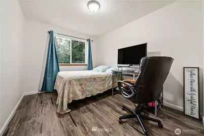 21305 110th Street Ct E, Bonney Lake, WA 98391 - Photo 8