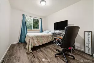 21305 110th St Ct E, Bonney Lake, WA 98391 - Photo 8