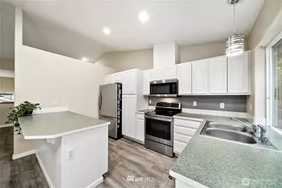21305 110th Street Ct E, Bonney Lake, WA 98391 - Photo 4
