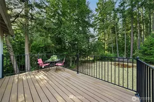 21305 110th St Ct E, Bonney Lake, WA 98391 - Photo 16