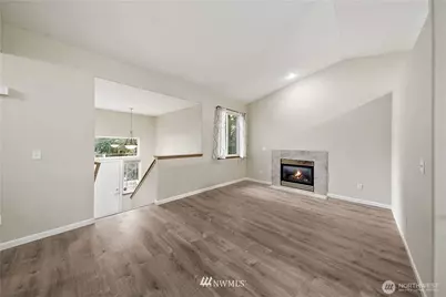21305 110th Street Ct E, Bonney Lake, WA 98391 - Photo 6